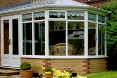 conservatories Rhoscolyn