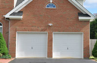 free Rhoscolyn garage construction quotes