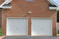 free Rhoscolyn garage extension quotes