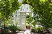 free Rhoscolyn orangery quotes