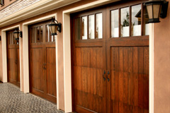 Rhoscolyn garage extension quotes